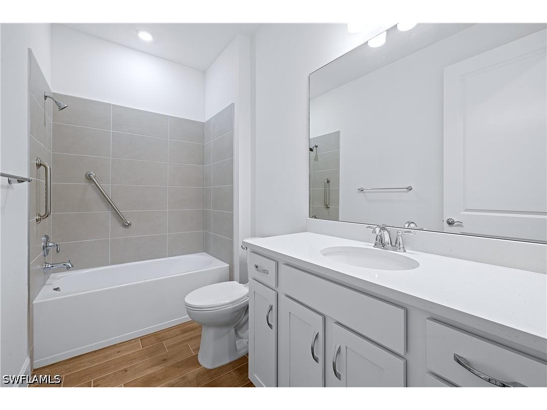20593 Pebble Glen Drive Estero FL 33928 226016919 image30