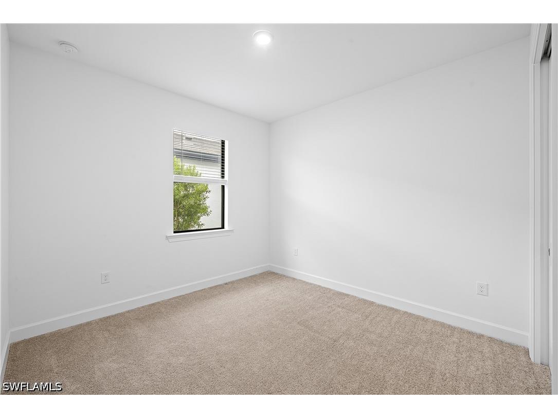 20593 Pebble Glen Drive Estero FL 33928 226016919 image31