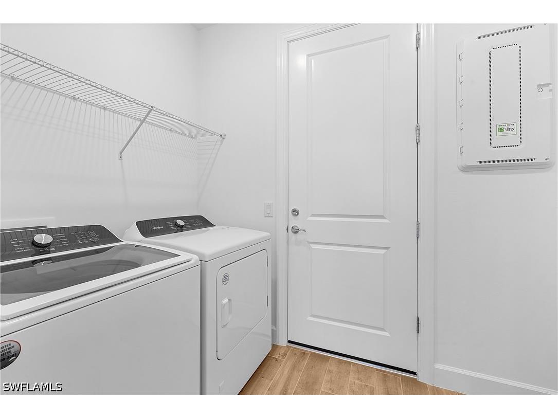 20593 Pebble Glen Drive Estero FL 33928 226016919 image32