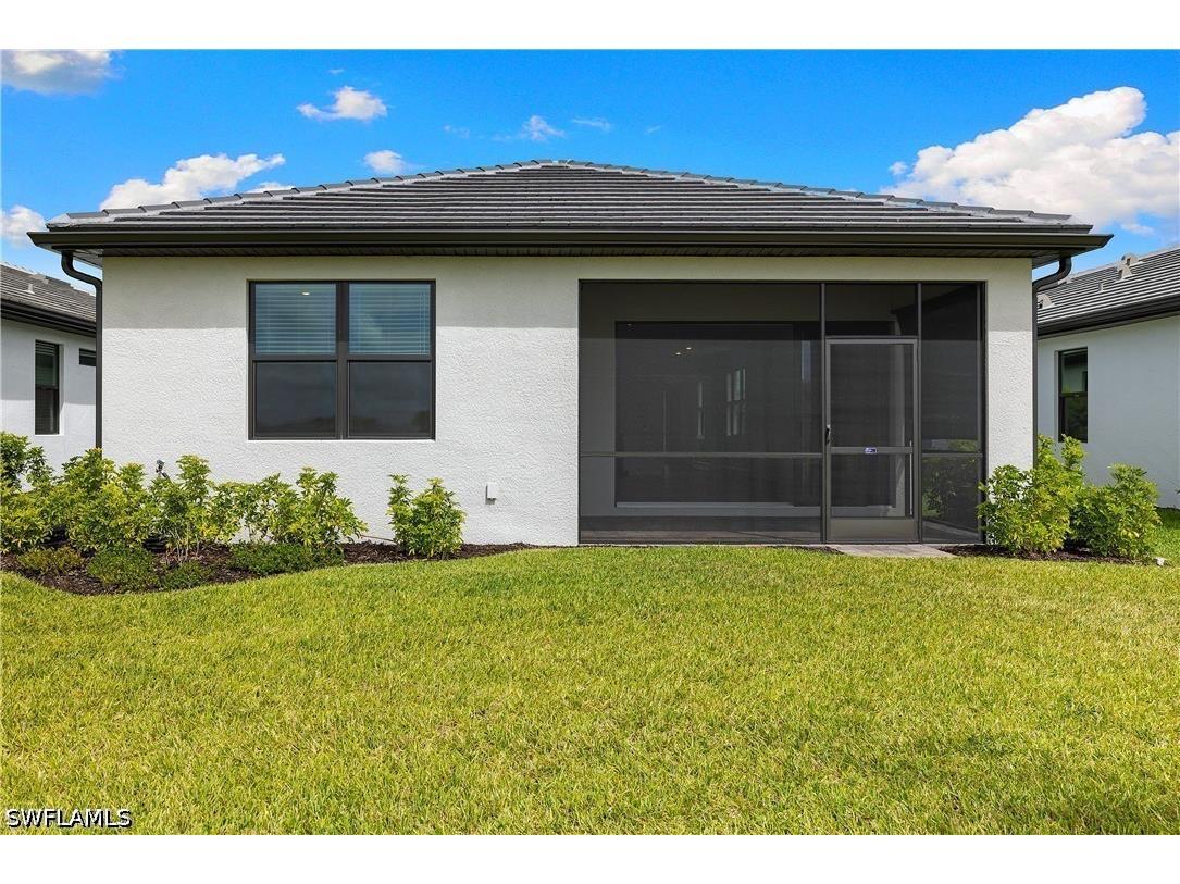 20593 Pebble Glen Drive Estero FL 33928 226016919 image33