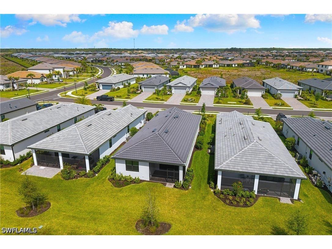 20593 Pebble Glen Drive Estero FL 33928 226016919 image34