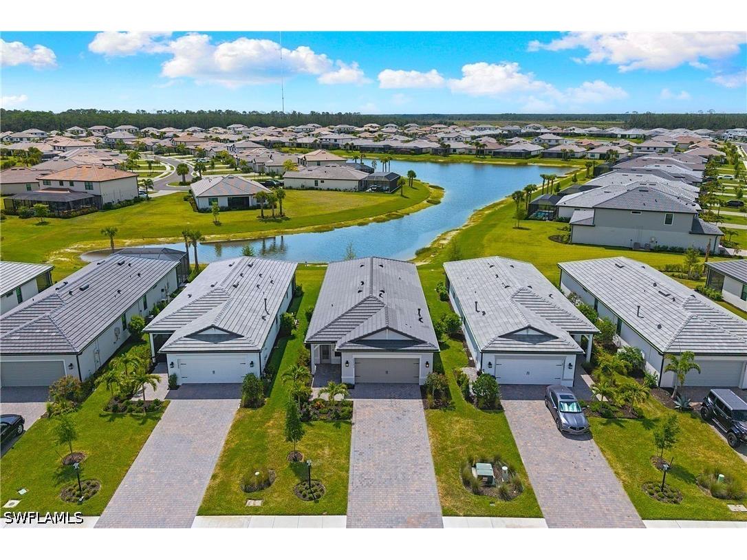 20593 Pebble Glen Drive Estero FL 33928 226016919 image35