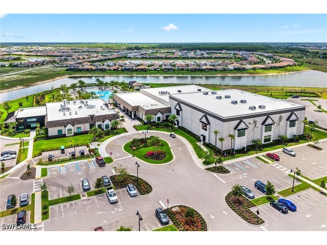 20593 Pebble Glen Drive Estero FL 33928 226016919 image36