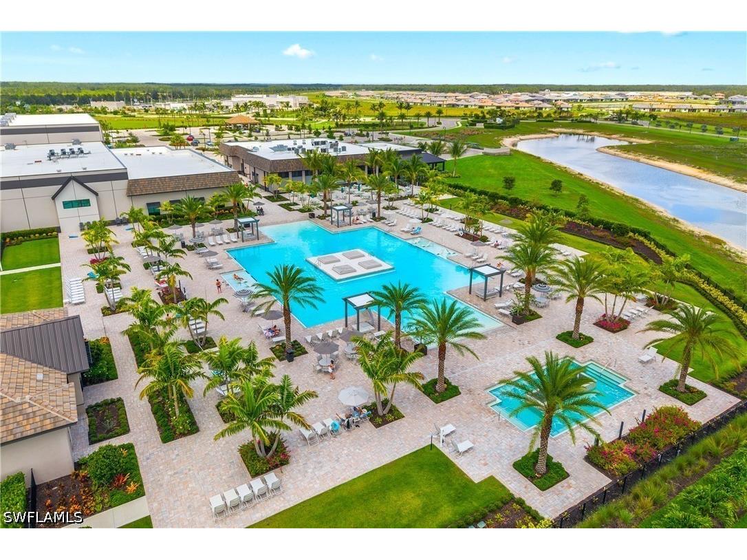 20593 Pebble Glen Drive Estero FL 33928 226016919 image37