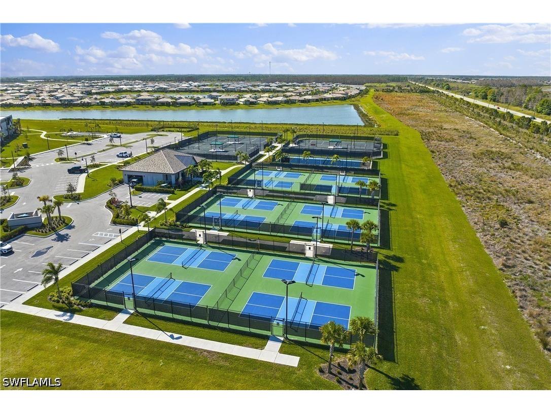 20593 Pebble Glen Drive Estero FL 33928 226016919 image38
