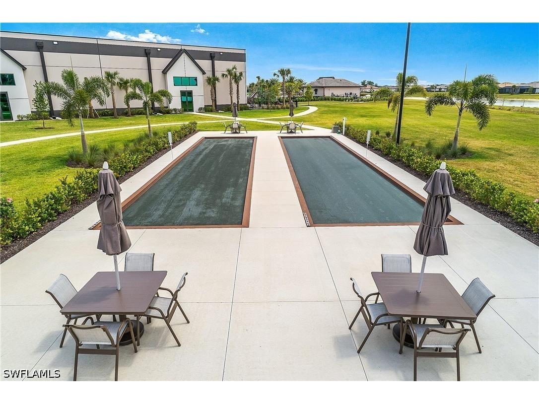 20593 Pebble Glen Drive Estero FL 33928 226016919 image39