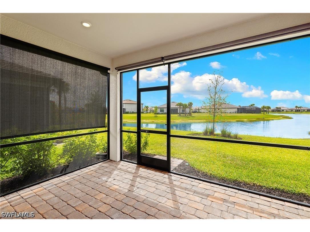 20593 Pebble Glen Drive Estero FL 33928 226016919 image4