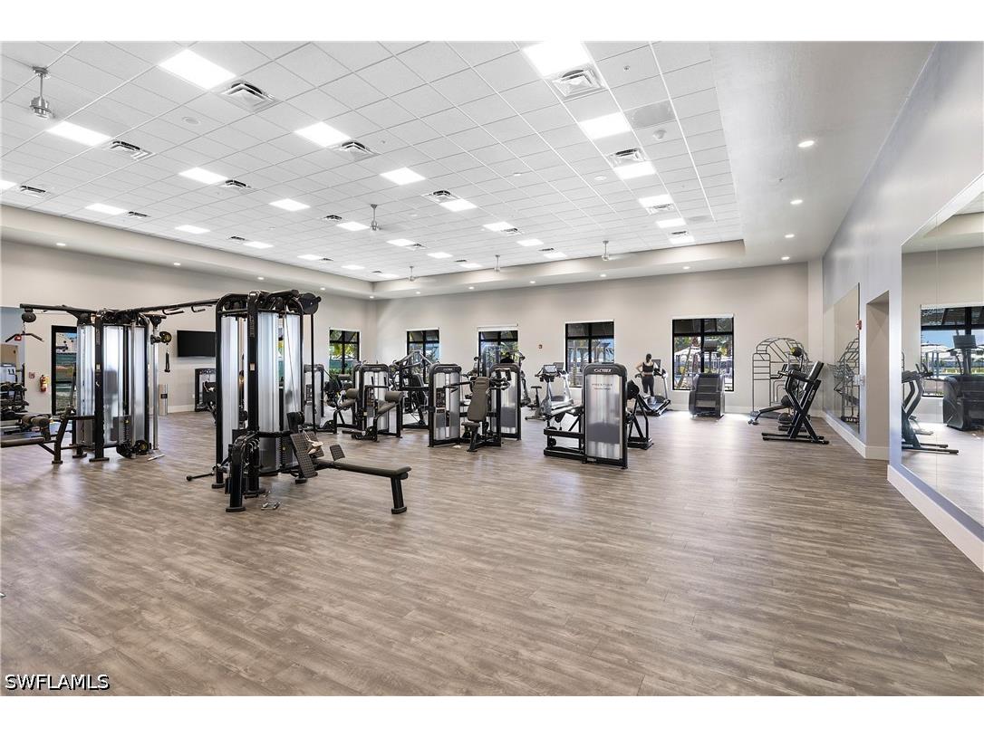 20593 Pebble Glen Drive Estero FL 33928 226016919 image40