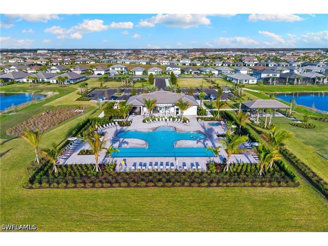 20593 Pebble Glen Drive Estero FL 33928 226016919 image45