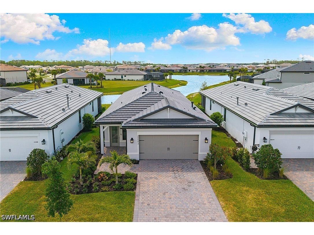 20593 Pebble Glen Drive Estero FL 33928 226016919 image5