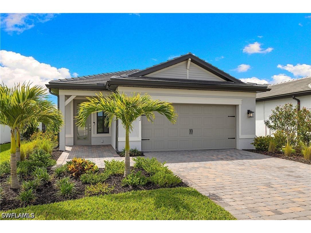 20593 Pebble Glen Drive Estero FL 33928 226016919 image6
