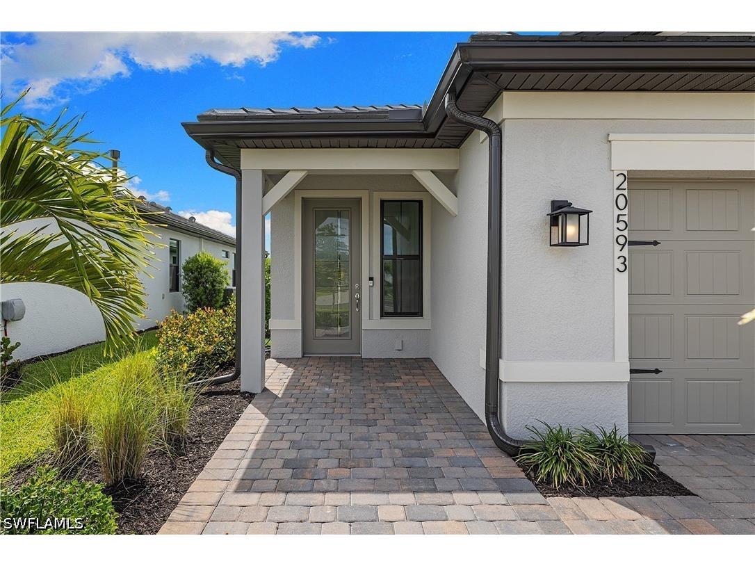 20593 Pebble Glen Drive Estero FL 33928 226016919 image7