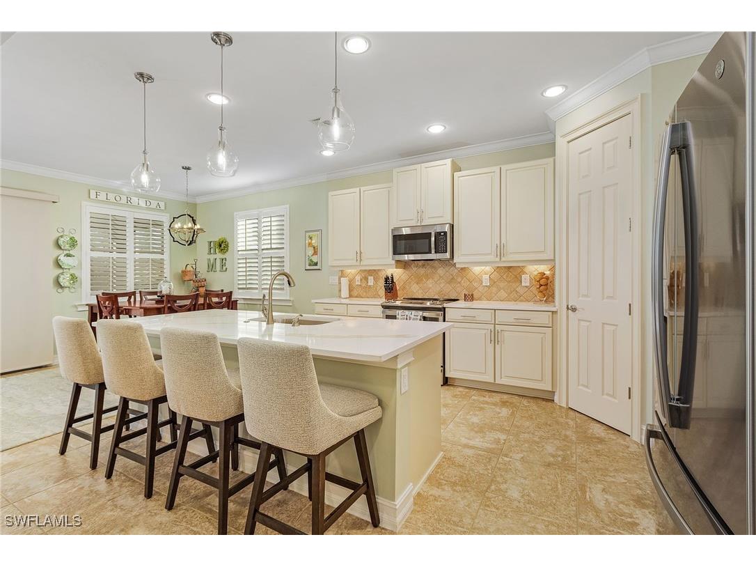 20596 Long Pond Road North Fort Myers FL 33917 225032126 image1