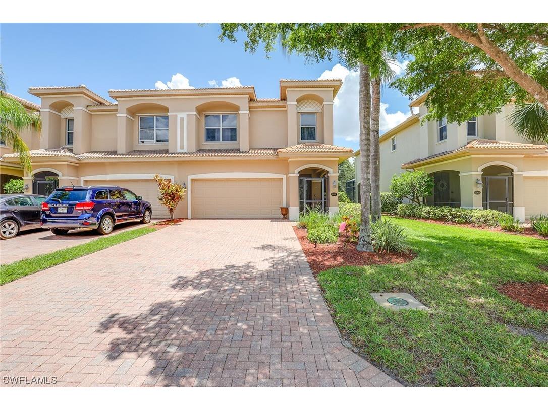 20597 Larino Loop Estero FL 33928 223041211 image1