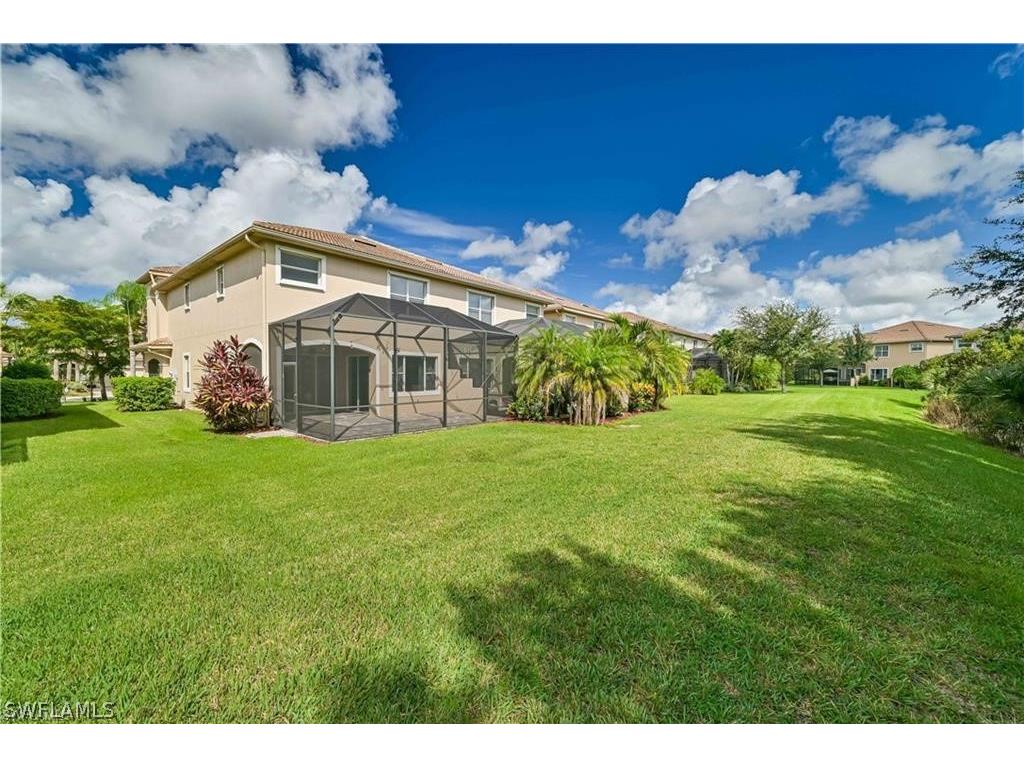 20597 Larino Loop Estero FL 33928 224018875 image1