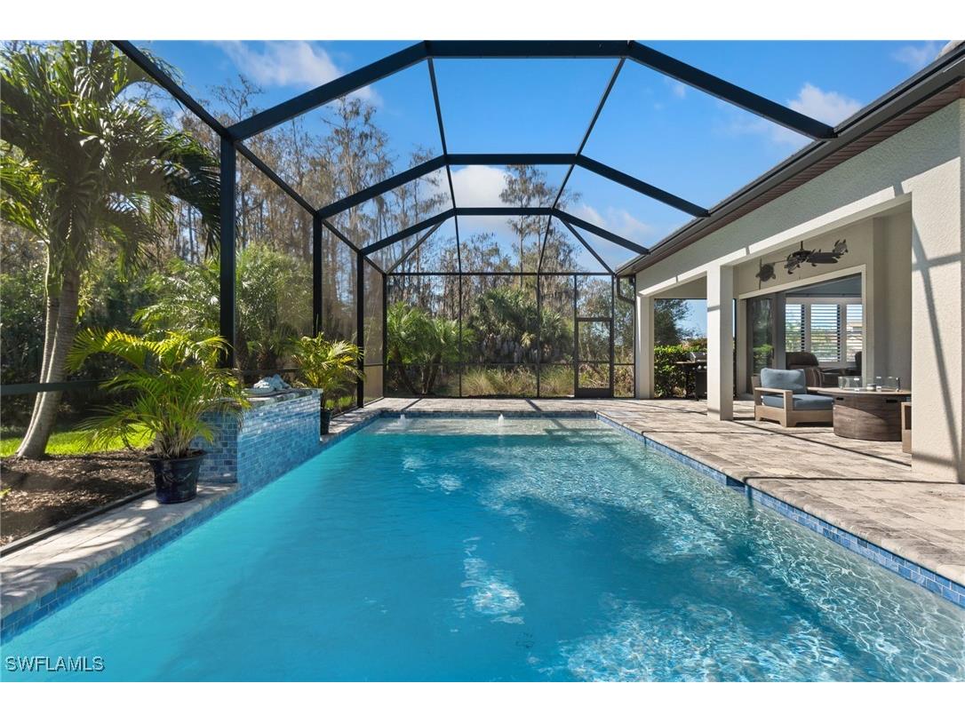 20598 Corkscrew Shores Boulevard Estero FL 33928 226000659 image1