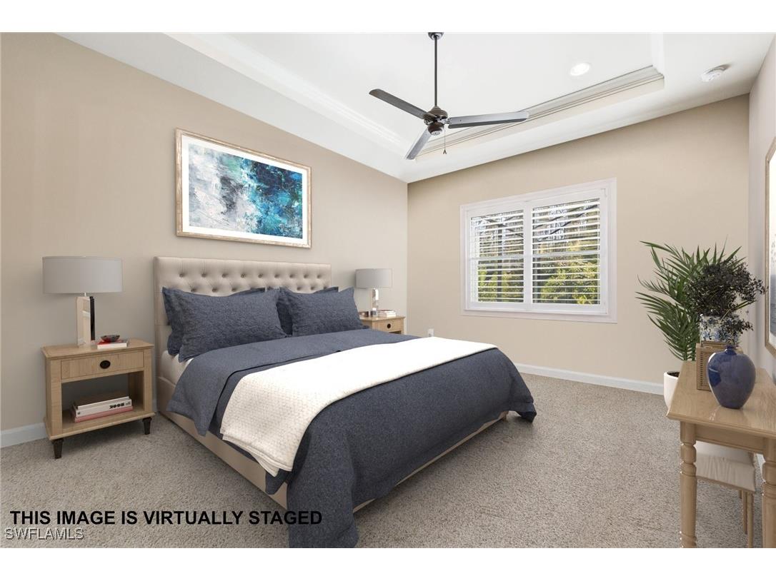 20598 Corkscrew Shores Boulevard Estero FL 33928 226000659 image10