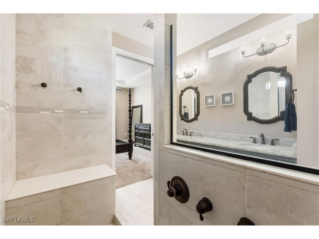 20598 Corkscrew Shores Boulevard Estero FL 33928 226000659 image12