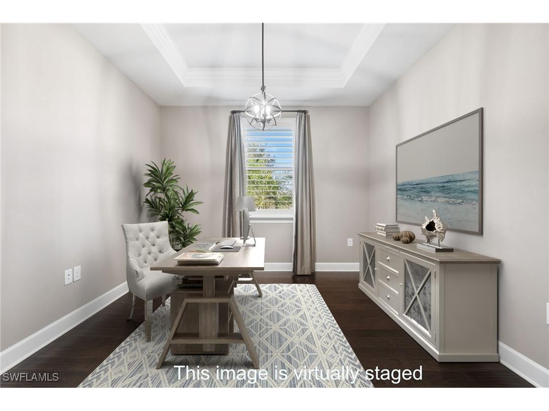 20598 Corkscrew Shores Boulevard Estero FL 33928 226000659 image13