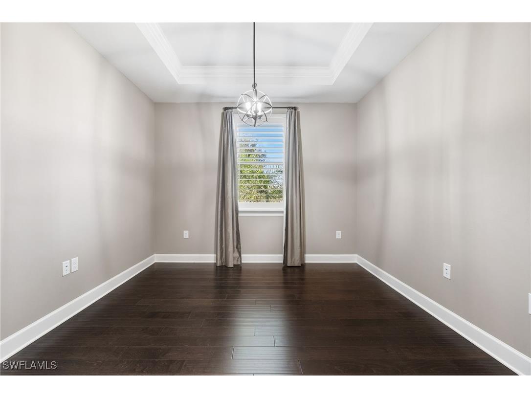 20598 Corkscrew Shores Boulevard Estero FL 33928 226000659 image14