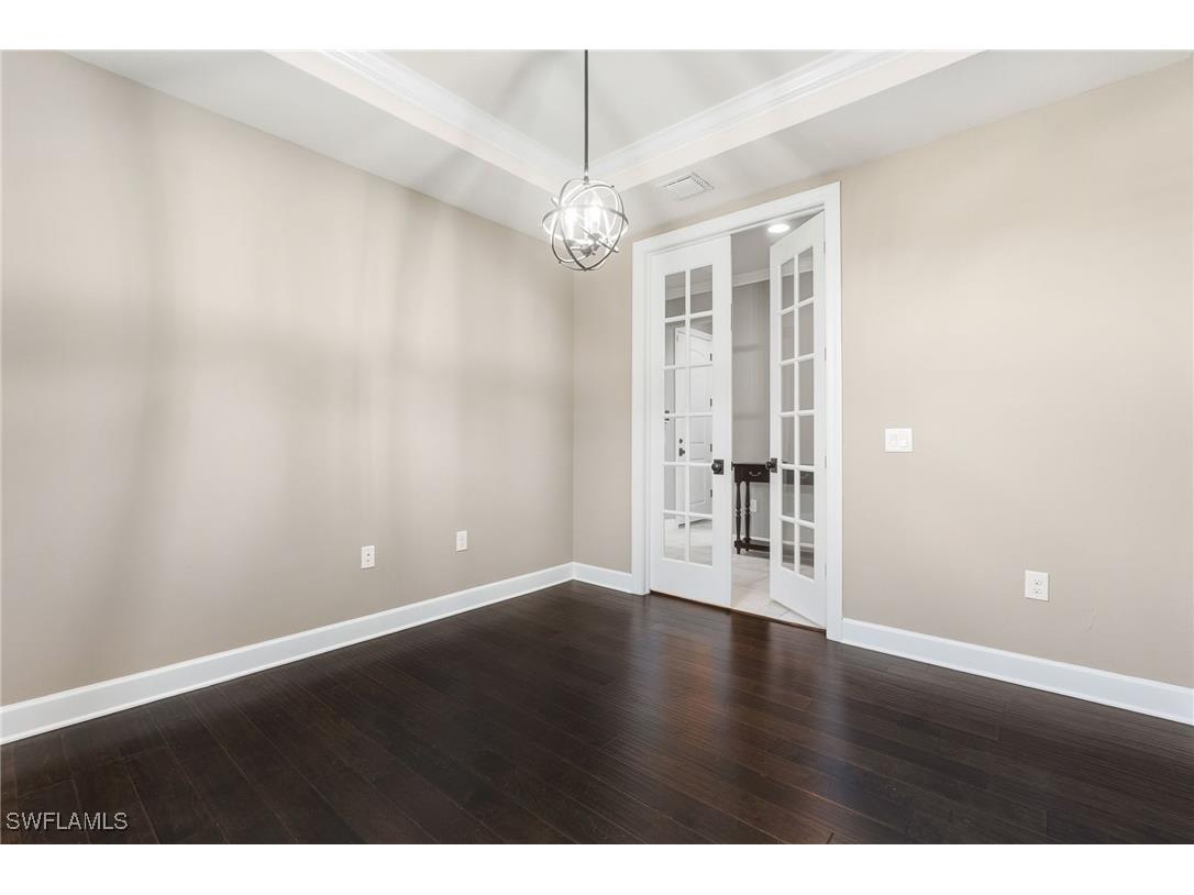 20598 Corkscrew Shores Boulevard Estero FL 33928 226000659 image15