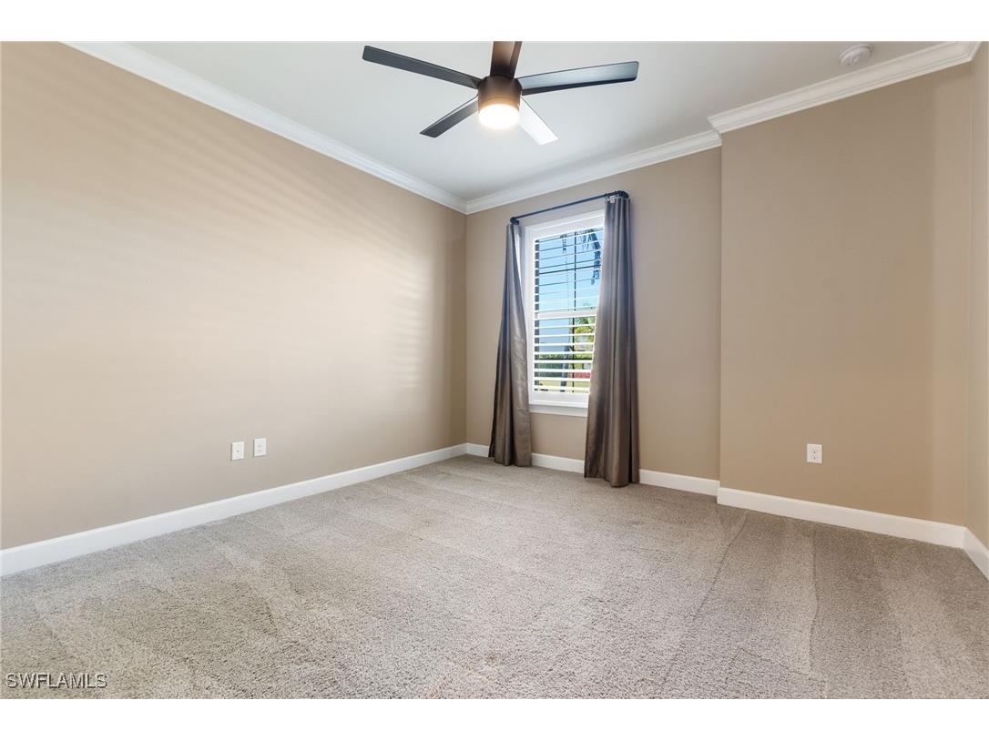 20598 Corkscrew Shores Boulevard Estero FL 33928 226000659 image16