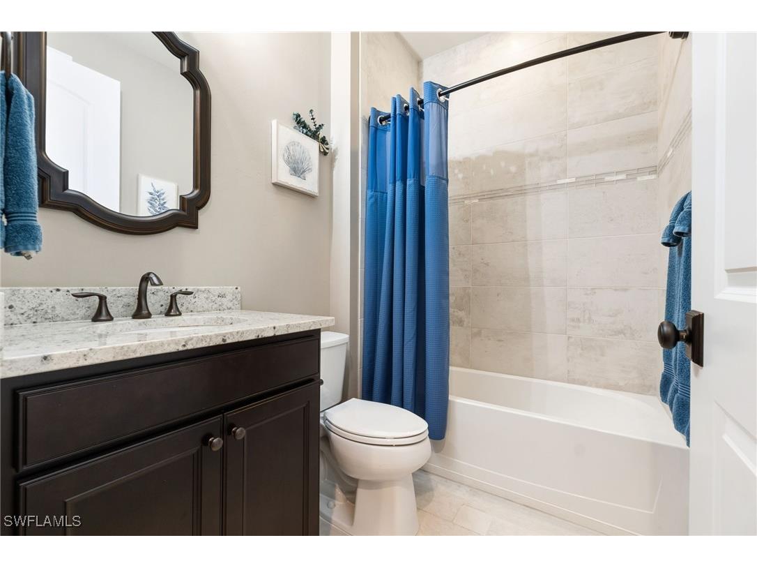 20598 Corkscrew Shores Boulevard Estero FL 33928 226000659 image17