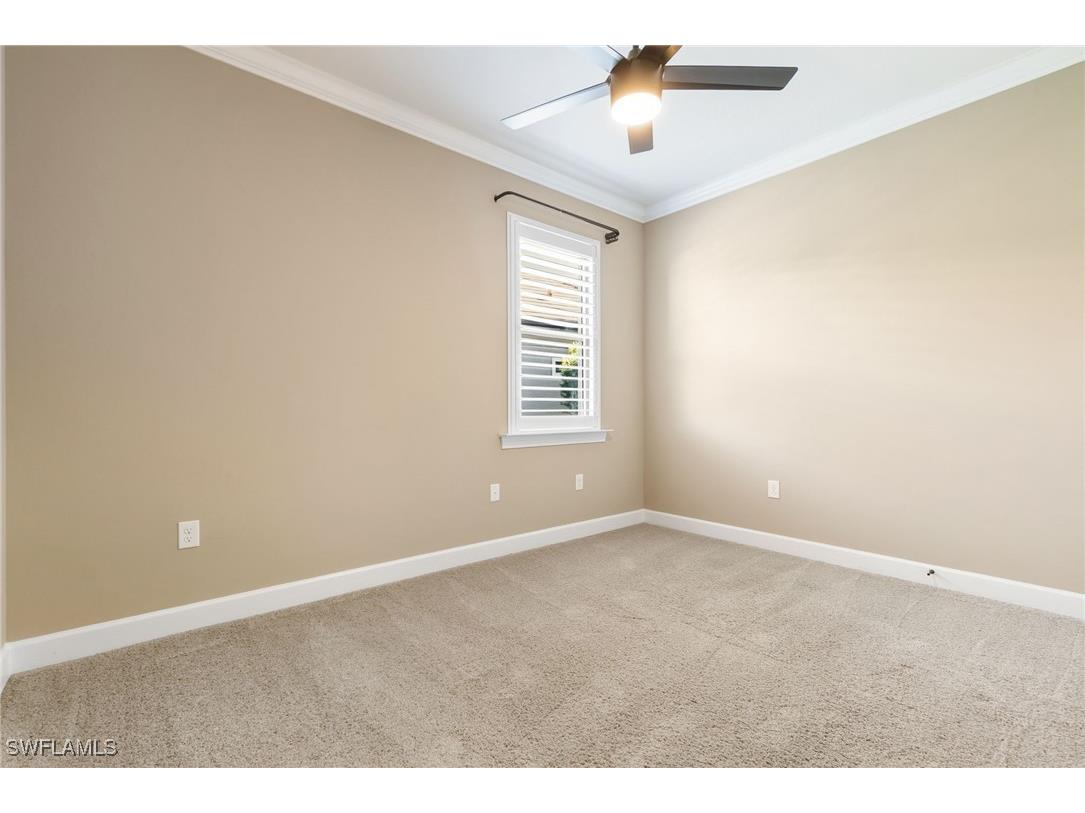 20598 Corkscrew Shores Boulevard Estero FL 33928 226000659 image18