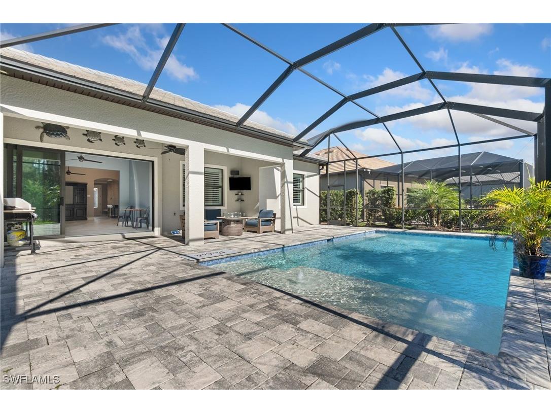 20598 Corkscrew Shores Boulevard Estero FL 33928 226000659 image19