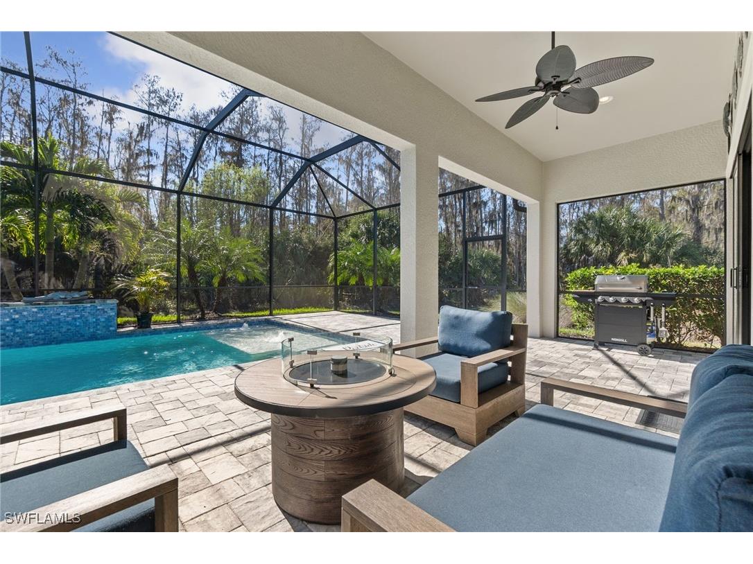 20598 Corkscrew Shores Boulevard Estero FL 33928 226000659 image20