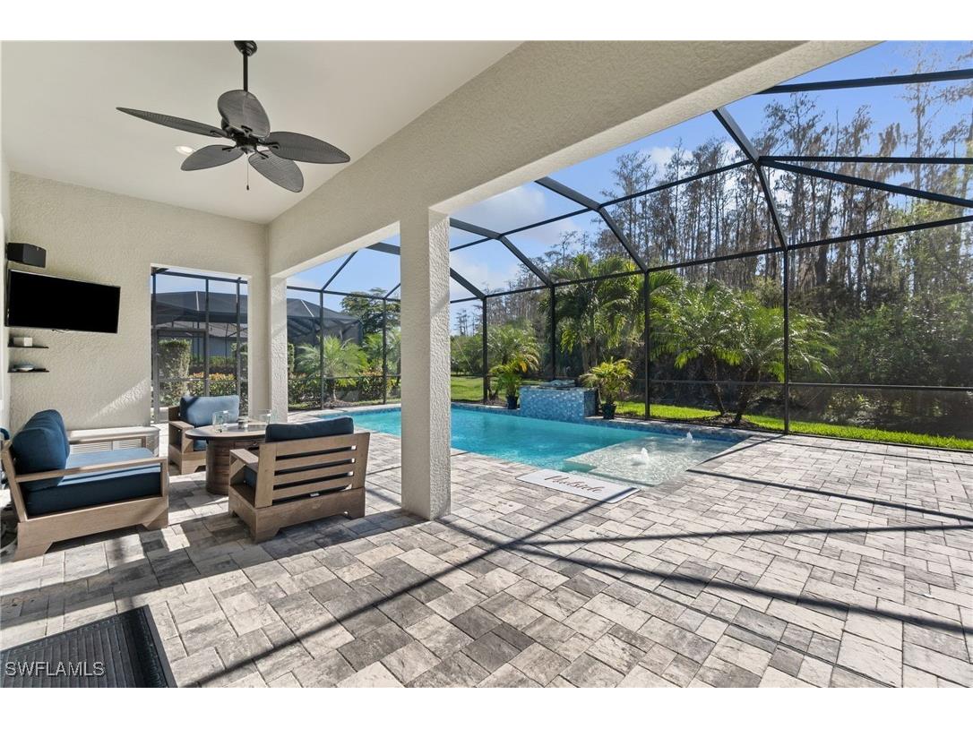 20598 Corkscrew Shores Boulevard Estero FL 33928 226000659 image21