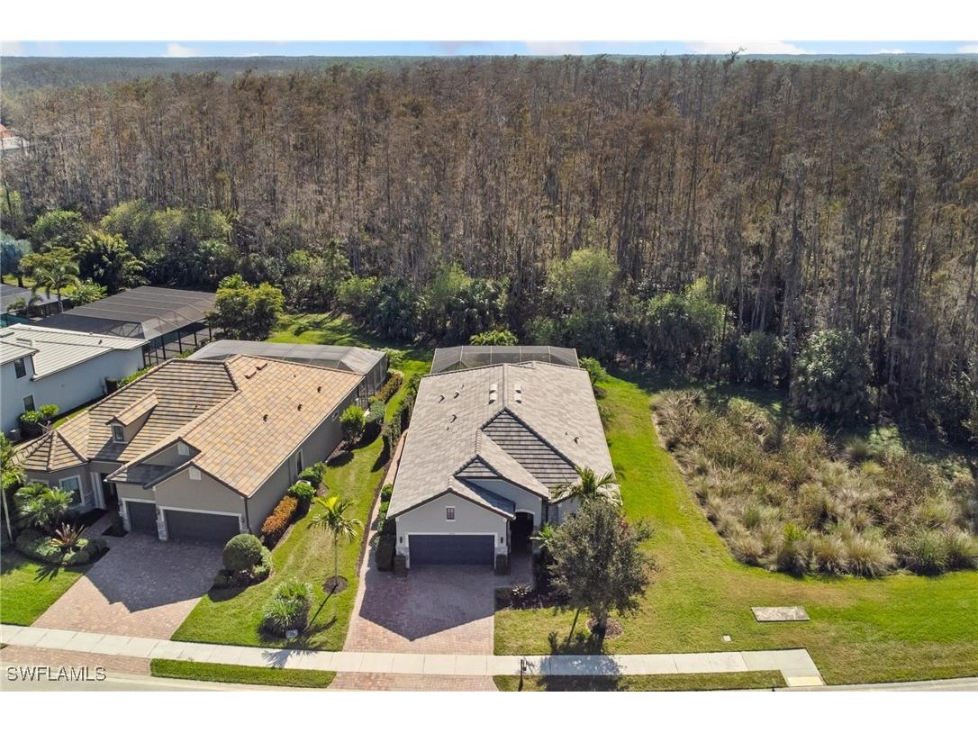 20598 Corkscrew Shores Boulevard Estero FL 33928 226000659 image22