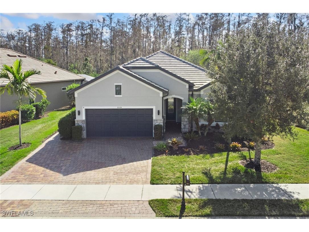 20598 Corkscrew Shores Boulevard Estero FL 33928 226000659 image23