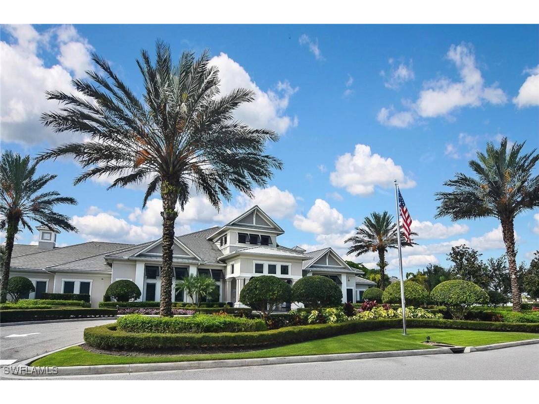 20598 Corkscrew Shores Boulevard Estero FL 33928 226000659 image25