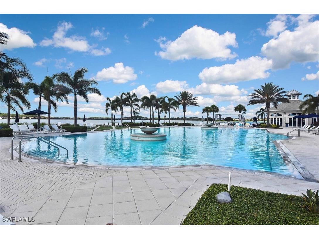 20598 Corkscrew Shores Boulevard Estero FL 33928 226000659 image28
