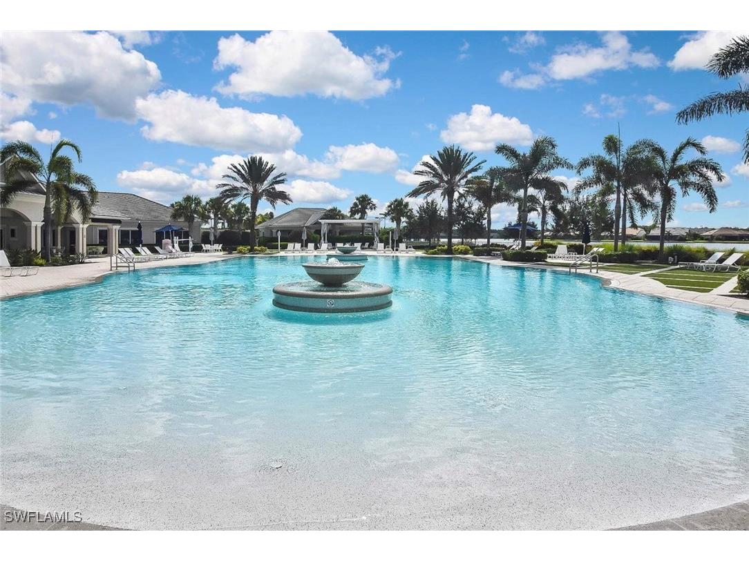20598 Corkscrew Shores Boulevard Estero FL 33928 226000659 image29
