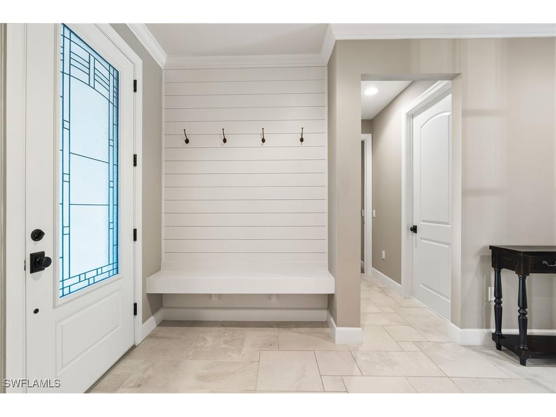 20598 Corkscrew Shores Boulevard Estero FL 33928 226000659 image3