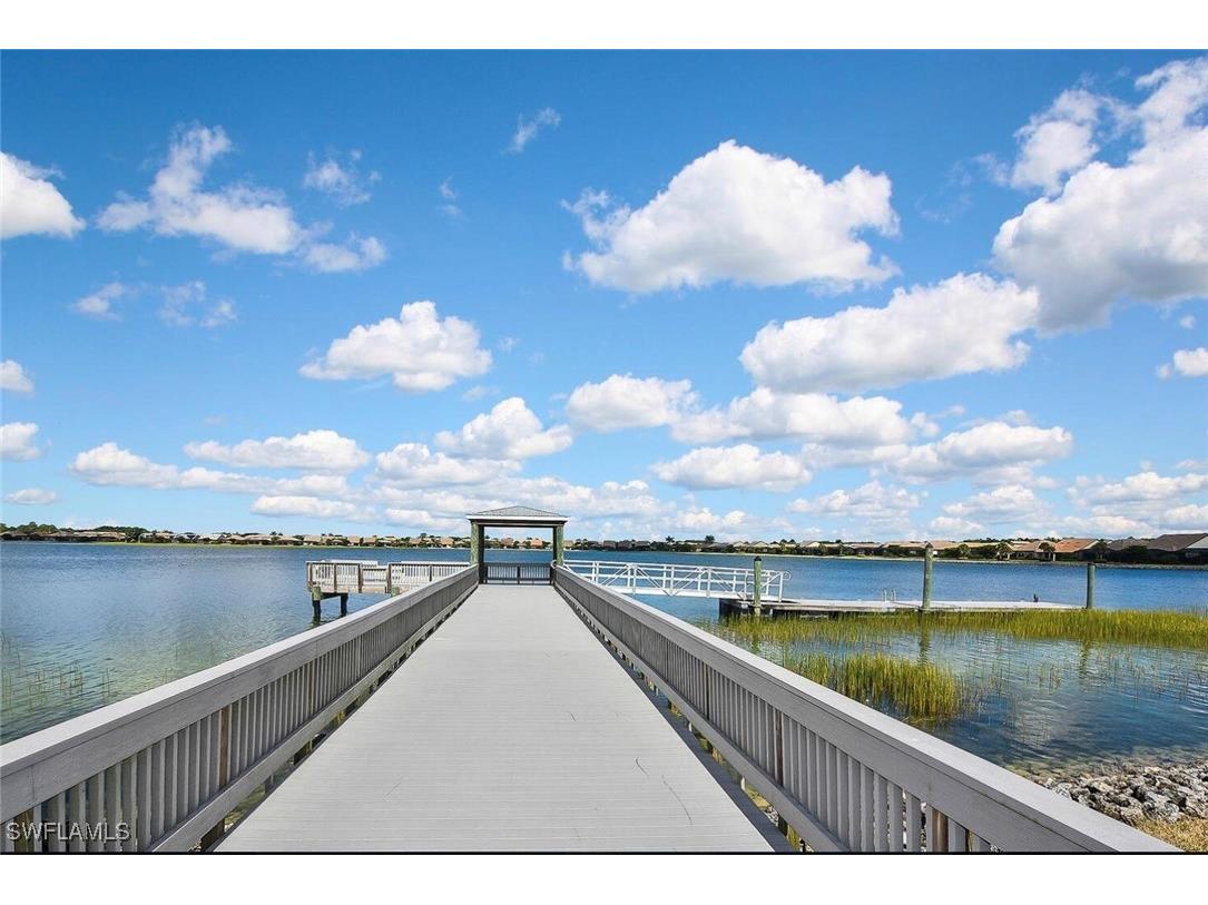 20598 Corkscrew Shores Boulevard Estero FL 33928 226000659 image30