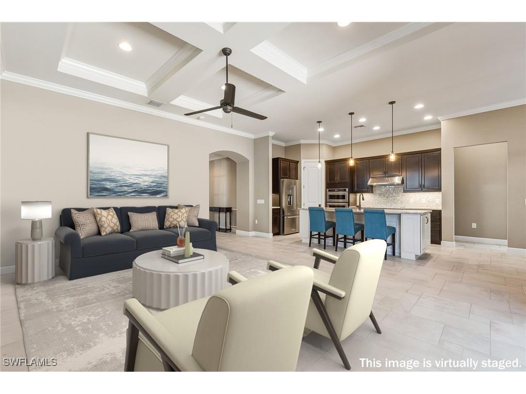 20598 Corkscrew Shores Boulevard Estero FL 33928 226000659 image4