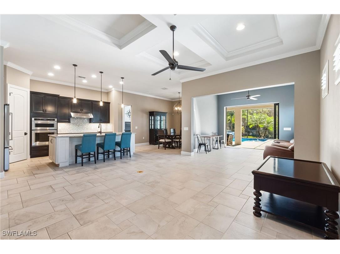 20598 Corkscrew Shores Boulevard Estero FL 33928 226000659 image5