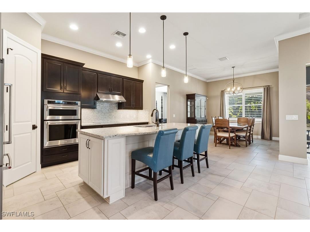 20598 Corkscrew Shores Boulevard Estero FL 33928 226000659 image7