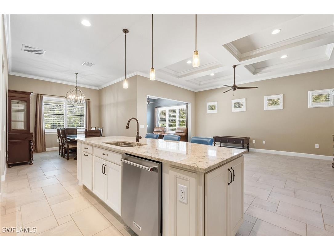 20598 Corkscrew Shores Boulevard Estero FL 33928 226000659 image8