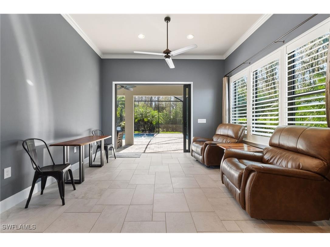 20598 Corkscrew Shores Boulevard Estero FL 33928 226000659 image9