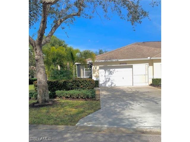 20599 Candlewood Holw Estero FL 33928 224014608 image1