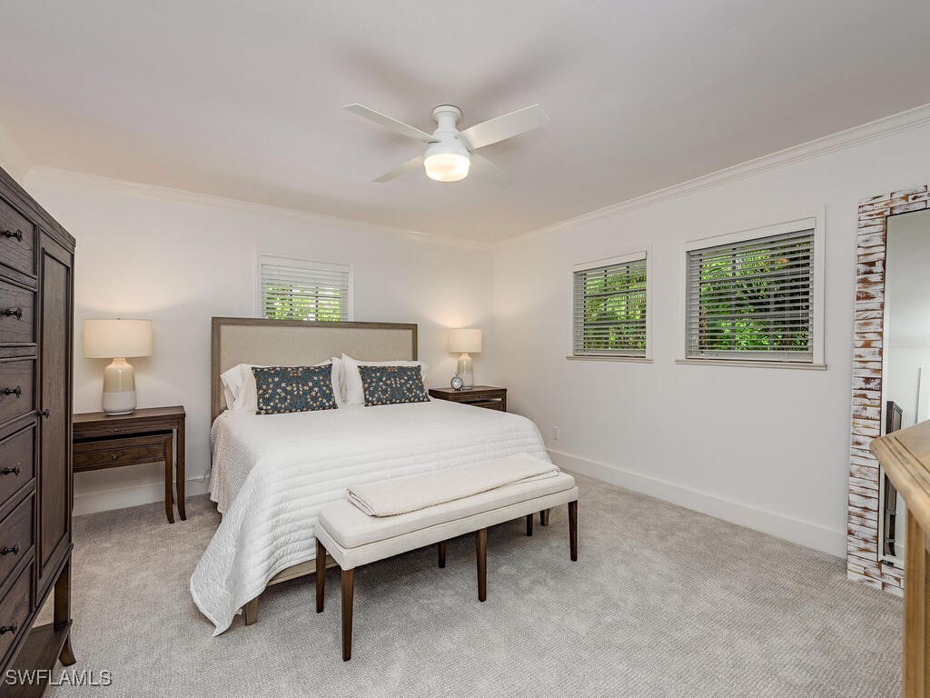 206 1st Avenue N Naples FL 34102 225075499 image11