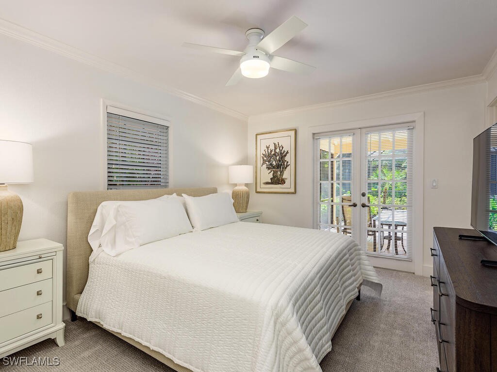 206 1st Avenue N Naples FL 34102 225075499 image13