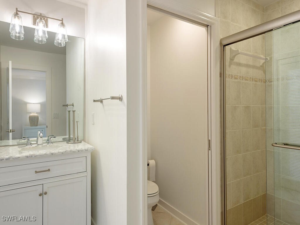 206 1st Avenue N Naples FL 34102 225075499 image14