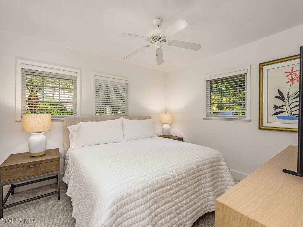 206 1st Avenue N Naples FL 34102 225075499 image15