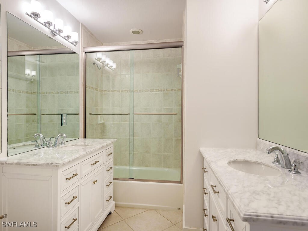 206 1st Avenue N Naples FL 34102 225075499 image16