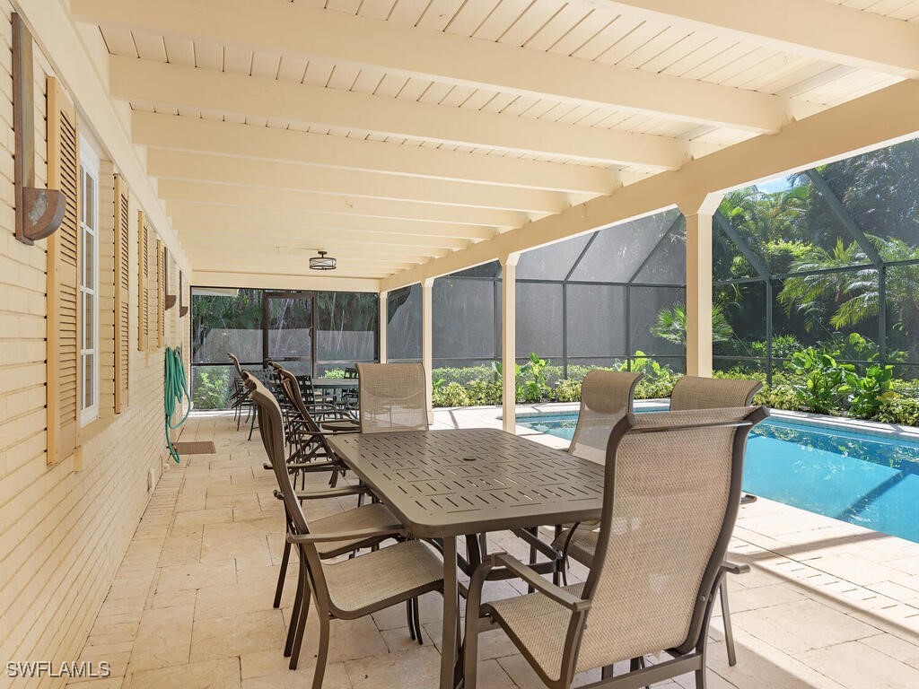 206 1st Avenue N Naples FL 34102 225075499 image17